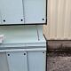Buffet formica années 60