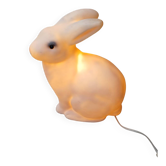 Lampe veilleuse Lapin EGMONT TOYS