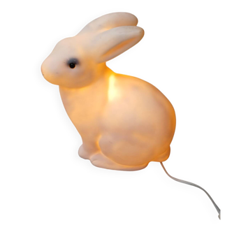 Night light Rabbit EGMONT TOYS