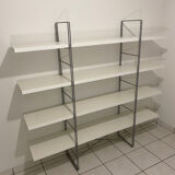 Shelf ENETRI by Niels Gammelgaard from IKEA Vintage