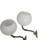 BYX ART DECO Sconces