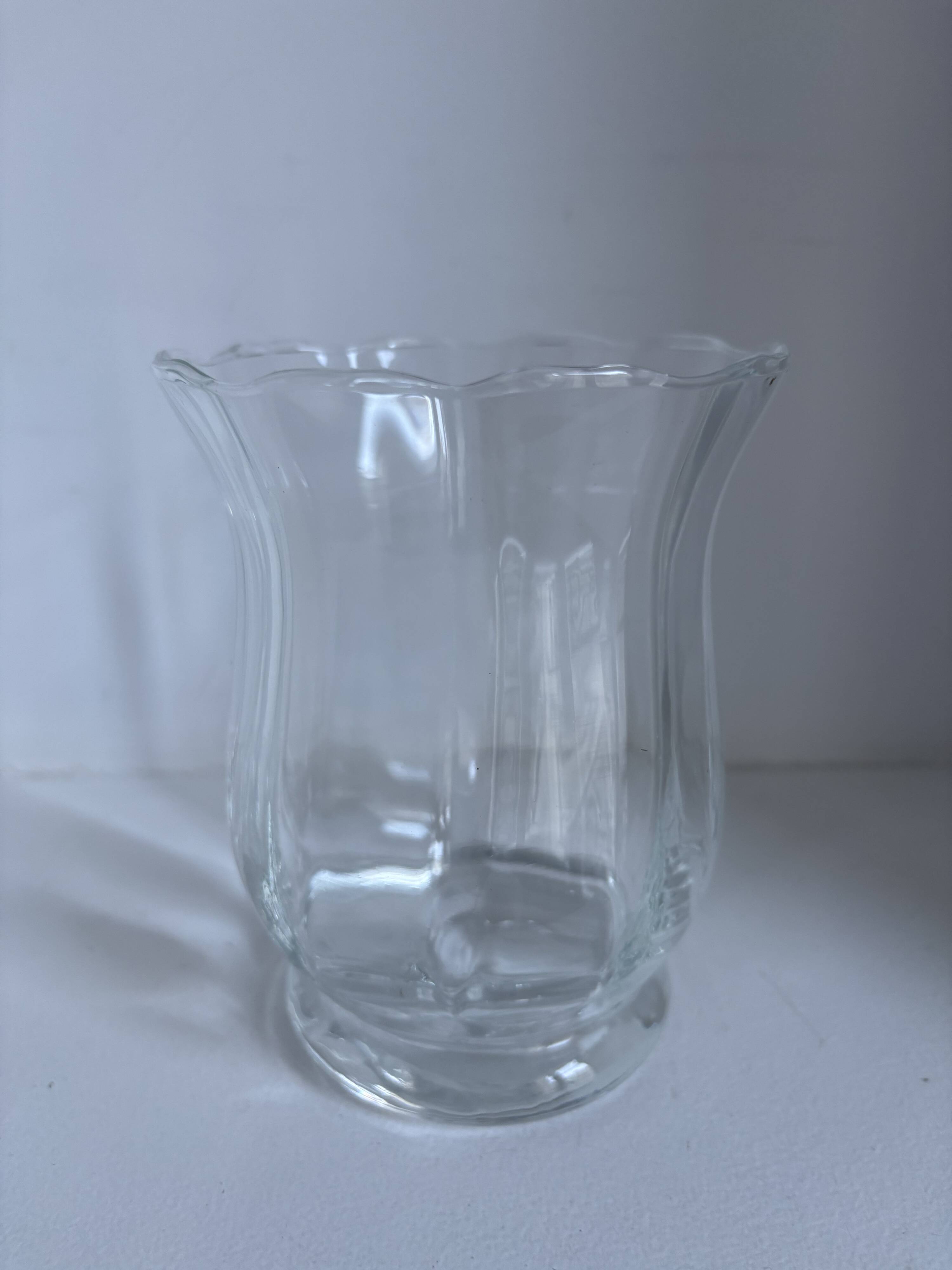 Set of 12 decorative items