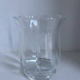 Set of 12 decorative items