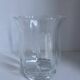 Set of 12 decorative items