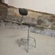Workshop chair 1960