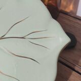 Leaf trivet