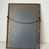 Illustrated Fashion Poster