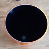 Murano vase