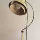 1960's Mid Century Floor Lamp by Josef Hurka