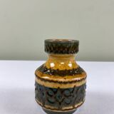 Vintage vase