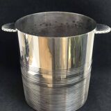 Ercuis champagne bucket