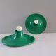Set de 2 appliques design Italien années 70