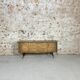 Enfilade vintage