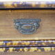 old bamboo furniture