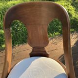 GONDOLA chair