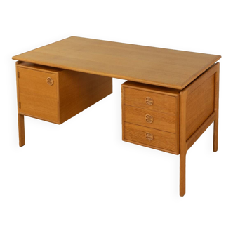 1960s desk, Arne Vodder