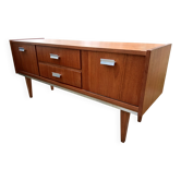 Teak sideboard