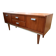 Teak sideboard