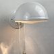 Pair Scandinavian wall sconces by Knud Christensen for ABO Randers, Denmark 1960s-1970s