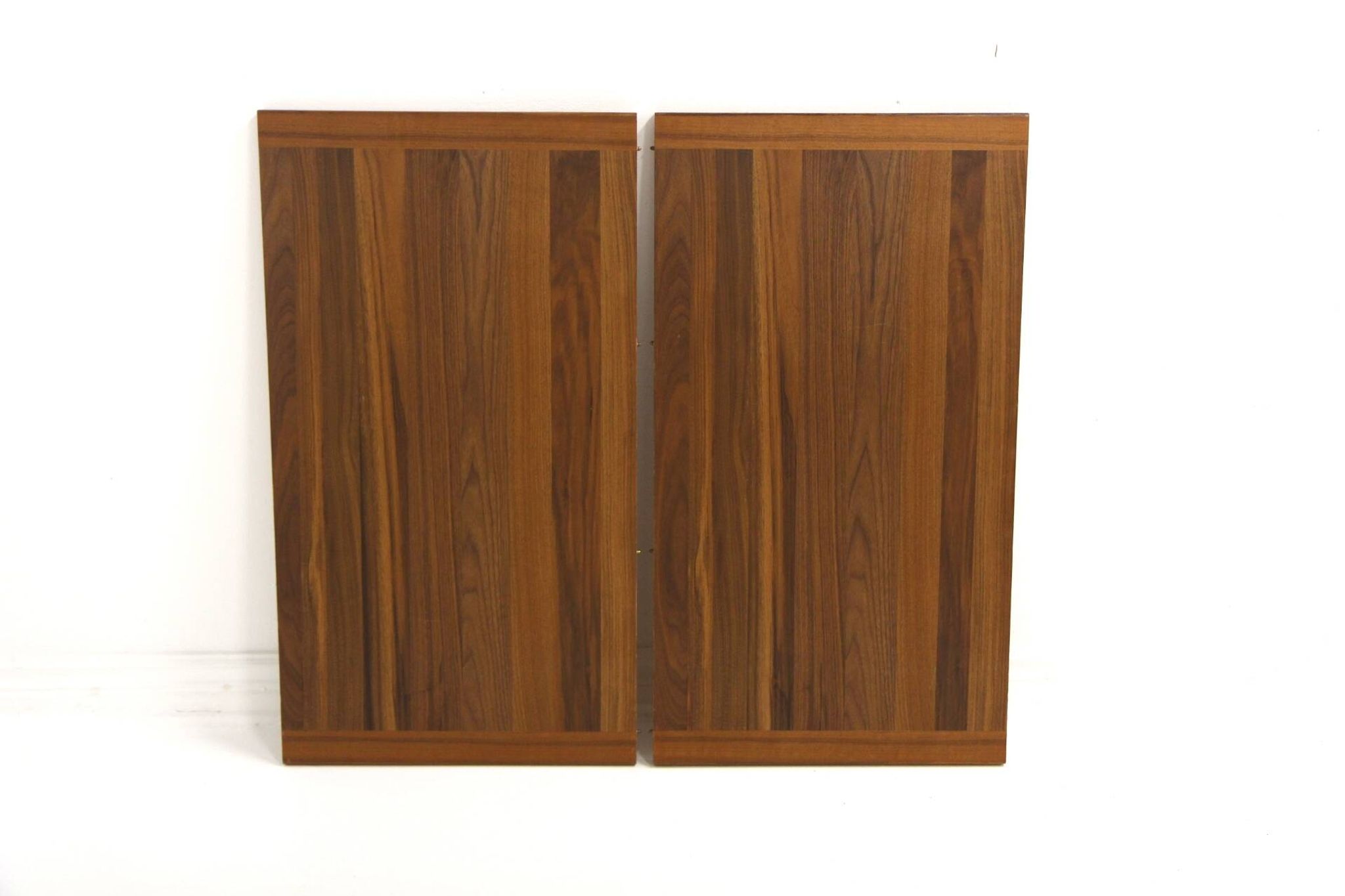 Table de salle à manger "Rimbo", Troeds, Bjärnum, Suède, 1960