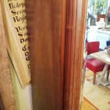Armoire a glace