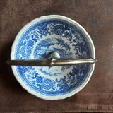 Willeroy and Boch Burgenland servant