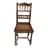 Chair Henri II TBE