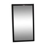 Miroir bois