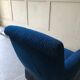 Fauteuil