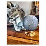 Lampes les houx