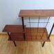 Shelf, pot door design 70s DLG Minvielle