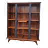 Library grade, shelf