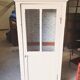 Armoire parisienne