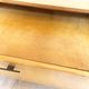Vintage low enfilade, 1960