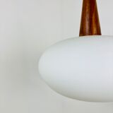 Suspension by Louis Kalff, Philips edition.