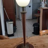 Mazda Lamp