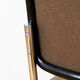 Chaise cantilever S32 de Marcel Breuer pour Thonet, lot de quatre