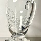 Saint Louis jug Astrid