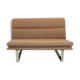 2-Seater C683 sofa by Kho Liang Ie for Artifort, 1960s