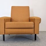 Armchair, Italy circa 1960