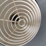 Hanging lamp from the 1970s Denmark.