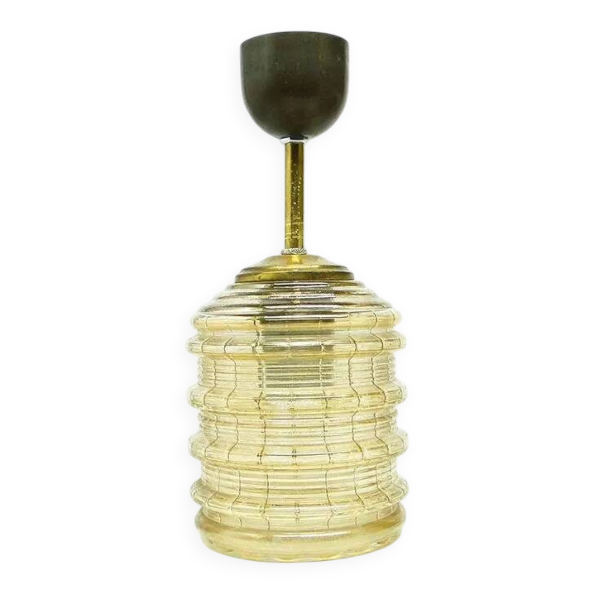 CUX NEW LOOK ceiling lamp PRL POP-ART Design