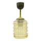 CUX NEW LOOK ceiling lamp PRL POP-ART Design