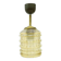 CUX NEW LOOK ceiling lamp PRL POP-ART Design