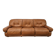 Sapporo sofa by Mario Marenco for Mobil Girgi, 1970