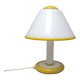Fabbian mushroom lamp from the 1980s.