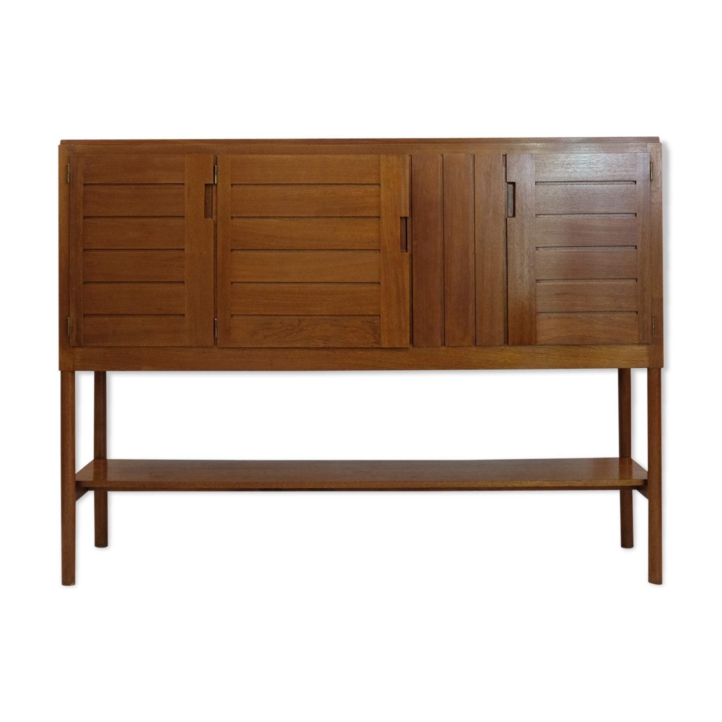 Sideboard Pierre Gautier Delaye