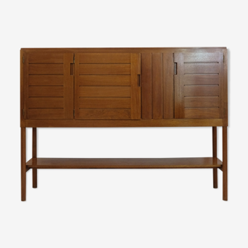 Sideboard Pierre Gautier Delaye