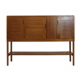 Sideboard Pierre Gautier Delaye