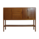 Sideboard Pierre Gautier Delaye